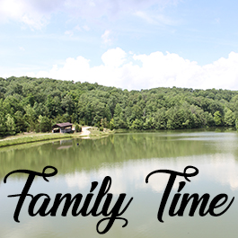 family time